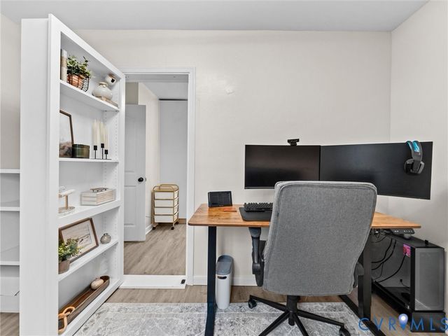 7059 Poteet Ln, Mechanicsville, VA 23111