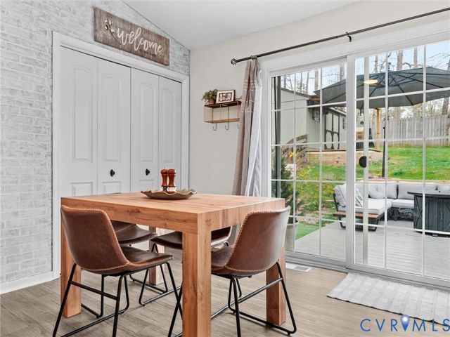 7059 Poteet Ln, Mechanicsville, VA 23111