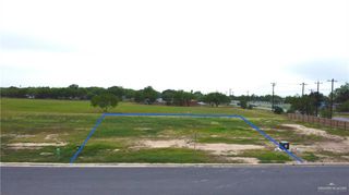 000 Stark Road, Weslaco, TX 78596