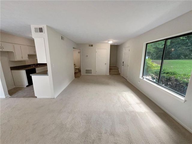 1472 Pine Log NE Road Apt C, Conyers, GA 30012