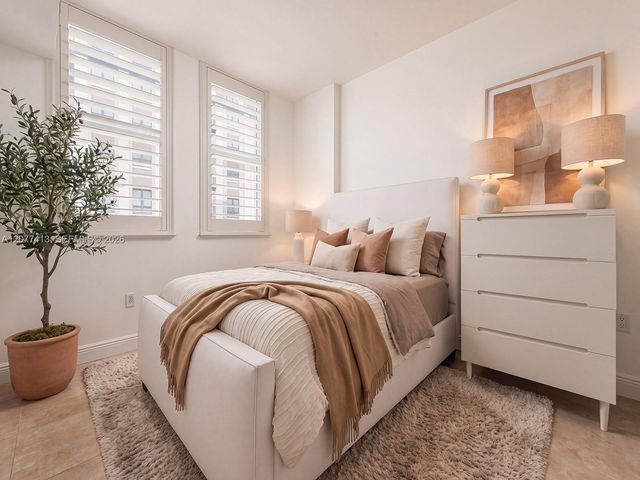 4100 Salzedo Street 516, Coral Gables, FL 33146