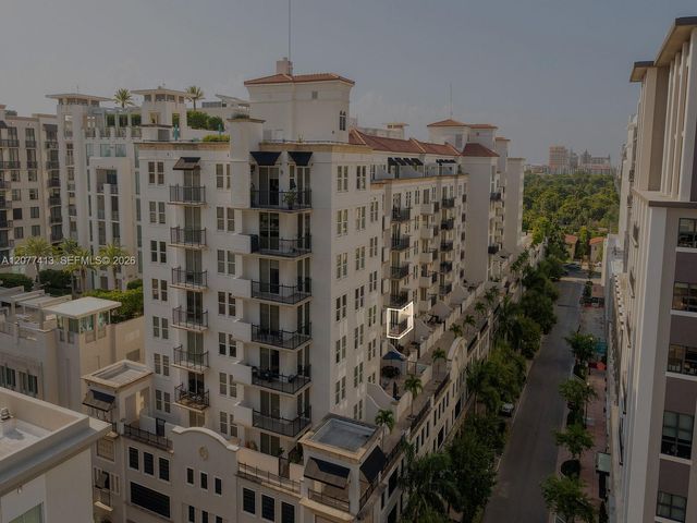 4100 Salzedo Street 516, Coral Gables, FL 33146
