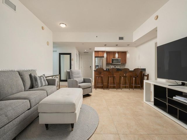 4100 Salzedo Street 516, Coral Gables, FL 33146