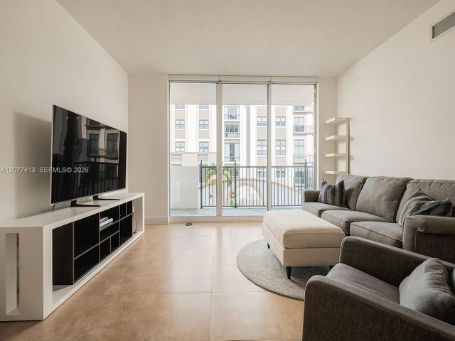 4100 Salzedo Street 516, Coral Gables, FL 33146