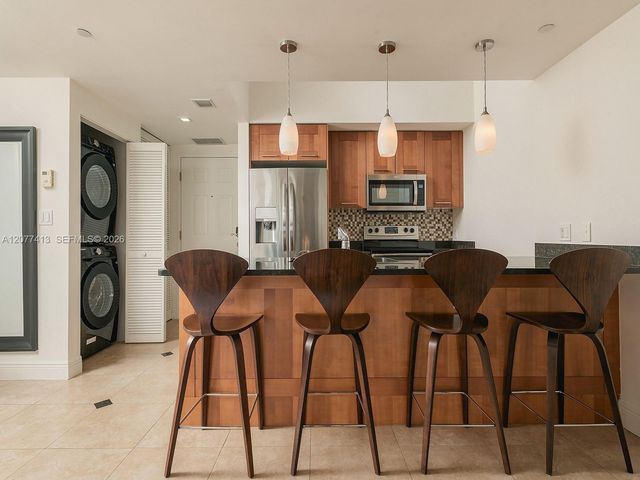 4100 Salzedo Street 516, Coral Gables, FL 33146