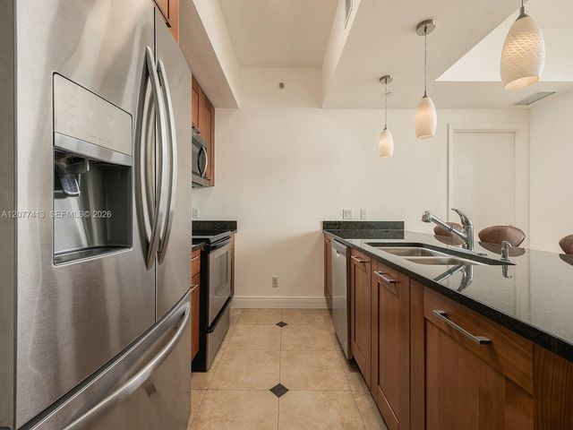 4100 Salzedo Street 516, Coral Gables, FL 33146