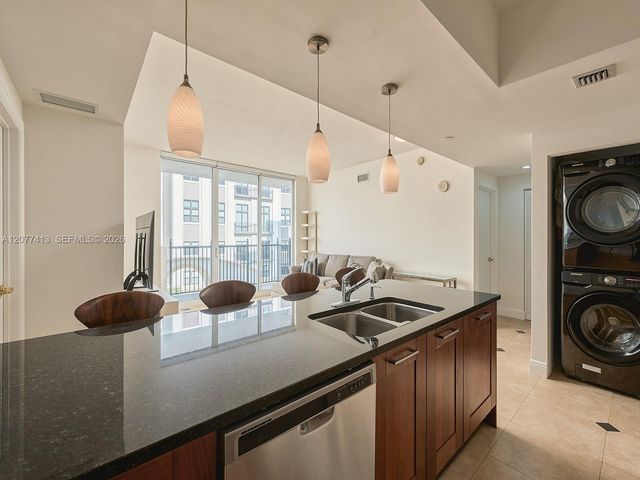 4100 Salzedo Street 516, Coral Gables, FL 33146