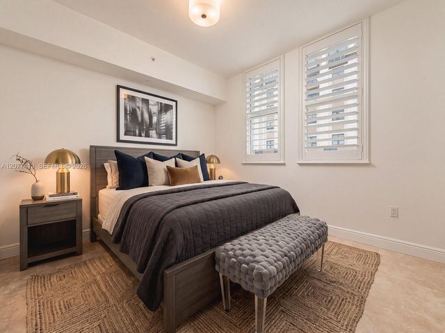 4100 Salzedo Street 516, Coral Gables, FL 33146