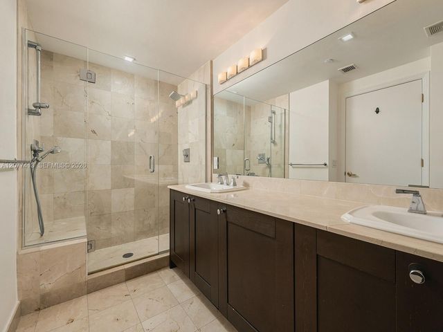 4100 Salzedo Street 516, Coral Gables, FL 33146