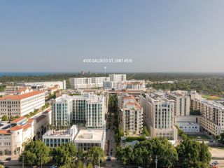 4100 Salzedo Street 516, Coral Gables, FL 33146