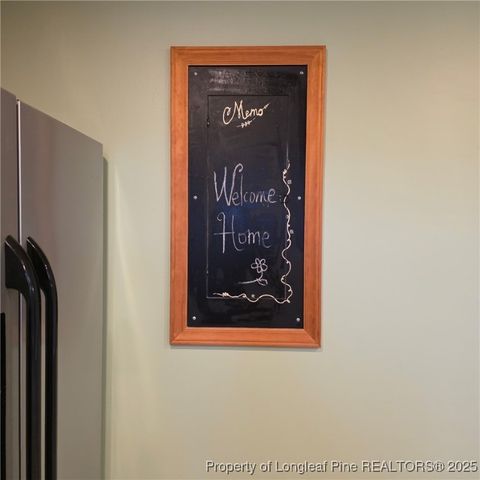 1401 Greenock Avenue, Fayetteville, NC 28304