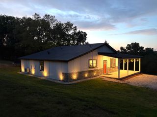 Rr7 Box 7372c, Ava, MO 65608