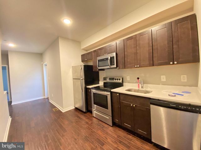 1708 N BOUVIER ST #A, Philadelphia, PA 19121