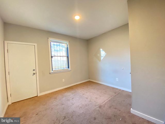 1708 N BOUVIER ST #A, Philadelphia, PA 19121