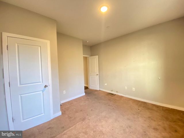 1708 N BOUVIER ST #A, Philadelphia, PA 19121