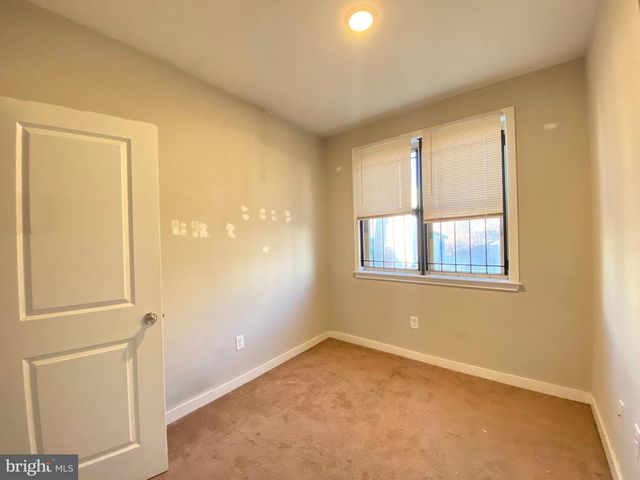 1708 N BOUVIER ST #A, Philadelphia, PA 19121