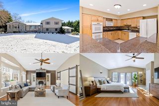 15295 WOODVILLE RD, Waldorf, MD 20601