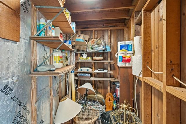 2001 Hird Island Drive, Darien, GA 31305