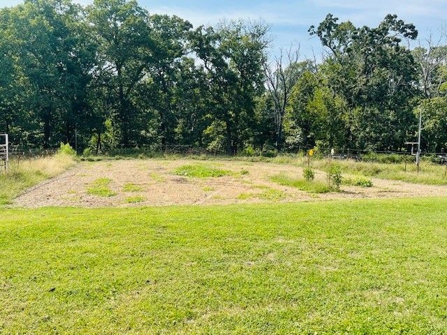 17273 London Road, Garfield, AR 72732