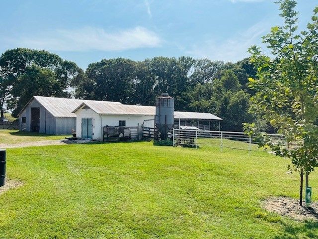 17273 London Road, Garfield, AR 72732