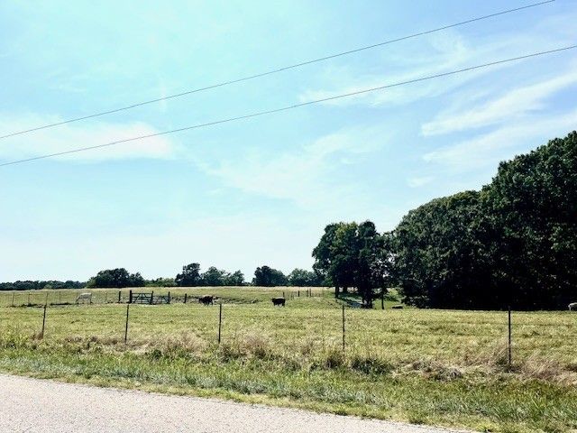 17273 London Road, Garfield, AR 72732