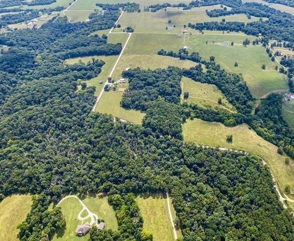 17273 London Road, Garfield, AR 72732