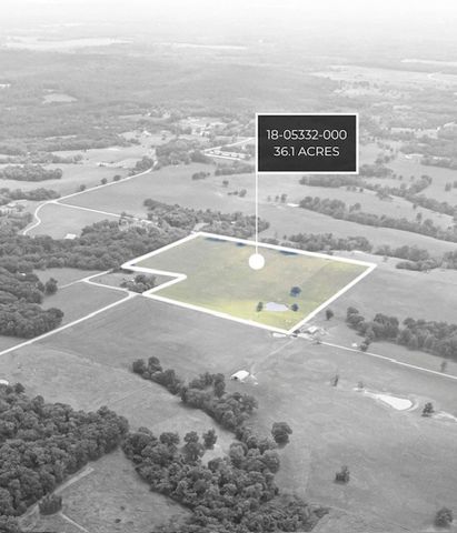 17273 London Road, Garfield, AR 72732