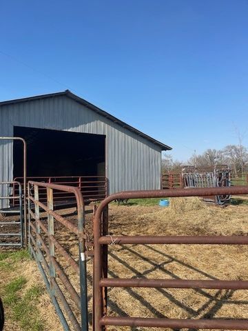 17273 London Road, Garfield, AR 72732