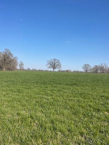 17273 London Road, Garfield, AR 72732