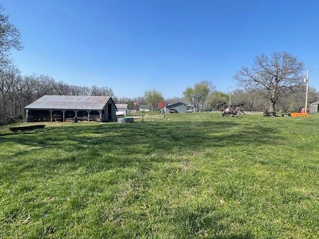 17273 London Road, Garfield, AR 72732