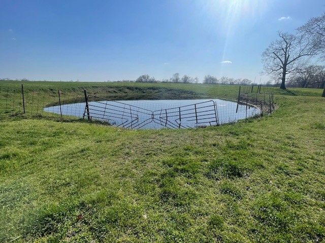 17273 London Road, Garfield, AR 72732