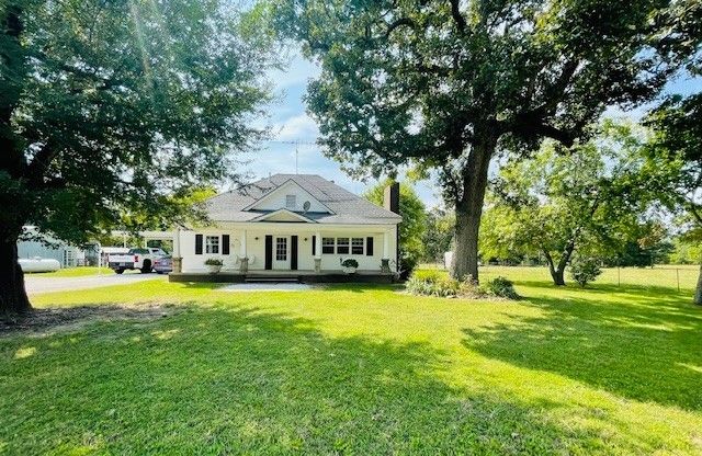 17273 London Road, Garfield, AR 72732