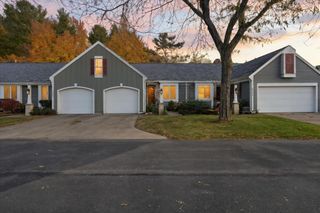 17850 Bramer Lane, Spring Lake, MI 49456