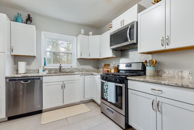 4344 Vermont Avenue, Covington, KY 41015