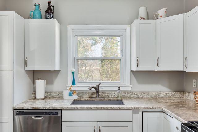 4344 Vermont Avenue, Covington, KY 41015