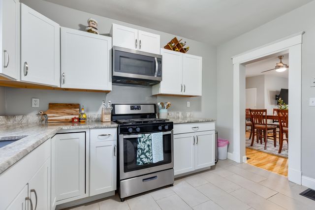 4344 Vermont Avenue, Covington, KY 41015