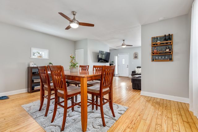 4344 Vermont Avenue, Covington, KY 41015