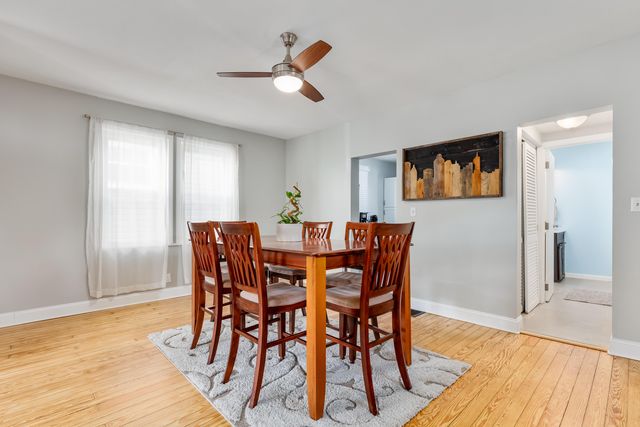 4344 Vermont Avenue, Covington, KY 41015