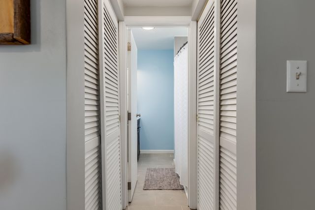 4344 Vermont Avenue, Covington, KY 41015