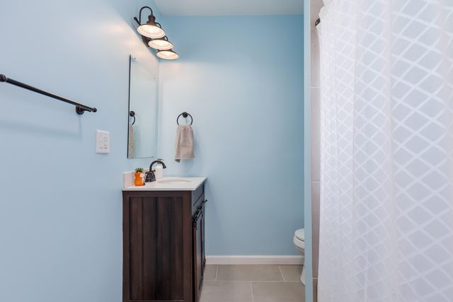 4344 Vermont Avenue, Covington, KY 41015