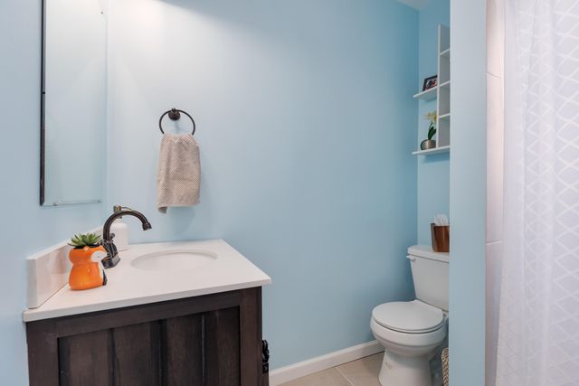 4344 Vermont Avenue, Covington, KY 41015