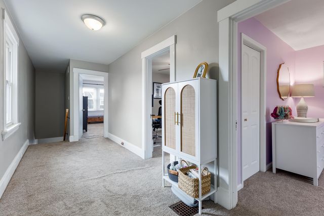 4344 Vermont Avenue, Covington, KY 41015