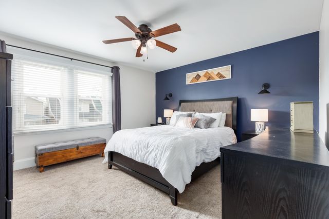 4344 Vermont Avenue, Covington, KY 41015