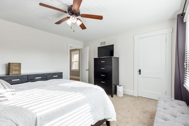 4344 Vermont Avenue, Covington, KY 41015