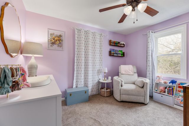 4344 Vermont Avenue, Covington, KY 41015