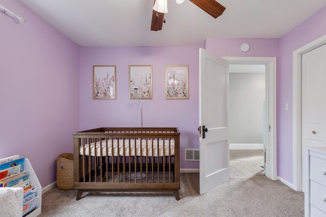 4344 Vermont Avenue, Covington, KY 41015