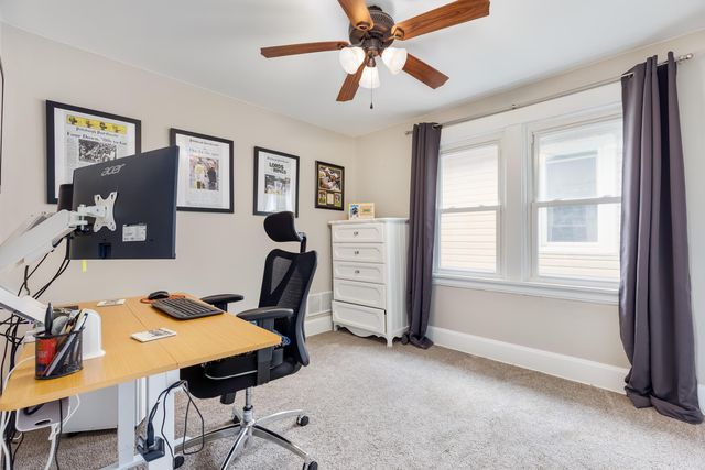 4344 Vermont Avenue, Covington, KY 41015