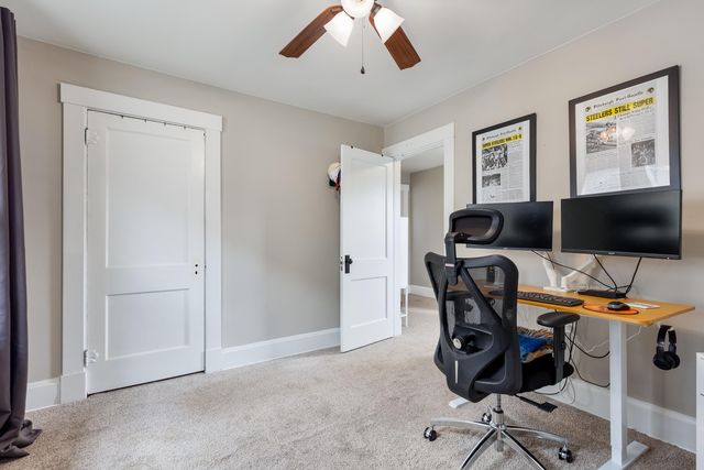 4344 Vermont Avenue, Covington, KY 41015