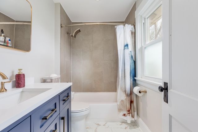 4344 Vermont Avenue, Covington, KY 41015