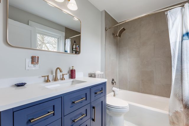 4344 Vermont Avenue, Covington, KY 41015